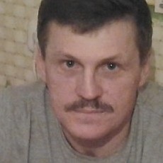 Фотография мужчины Валерий, 51 год из г. Сморгонь