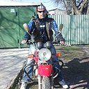 Виталий, 29 лет