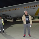 Егорушка, 33 года