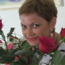 Золушка, 63 года