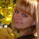 Аня, 33 года