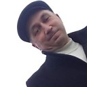 Дмитрий, 45 лет