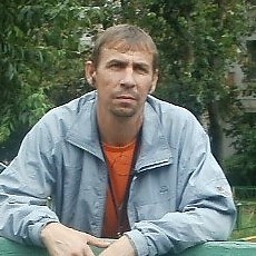 Фотография мужчины Eduard, 47 лет из г. Саратов