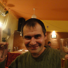 Фотография мужчины Алексей, 51 год из г. Курган
