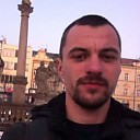 Іван, 33 года