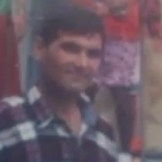 Фотография мужчины Orik, 55 лет из г. Актау