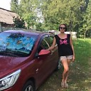 Лариса, 52 года