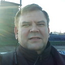 Сергей, 48 лет