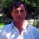 Сема, 54 года