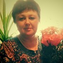 Майя, 56 лет