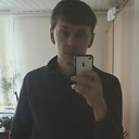 Сергей, 39 лет