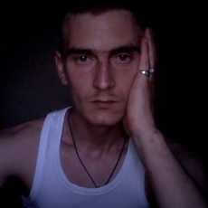 Фотография мужчины Максим, 37 лет из г. Саратов