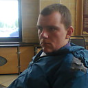 Сергей, 33 года
