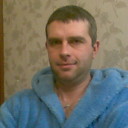 Юрий, 49 лет