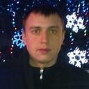 Илья, 33 года