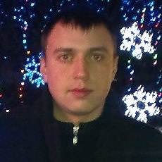 Фотография мужчины Илья, 33 года из г. Оленегорск
