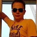 Александр, 34 года