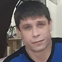 Андрей, 47 лет