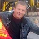 Александр, 37 лет