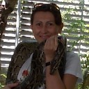 Наталья, 44 года