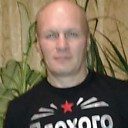 Алексей, 44 года