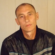 Фотография мужчины Игор, 61 год из г. Ленинск-Кузнецкий