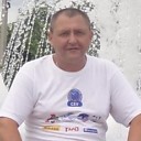 Владимир Ульянов, 50 лет