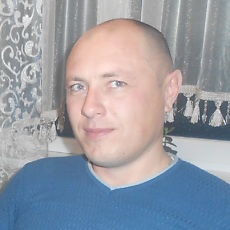 Фотография мужчины Николай, 42 года из г. Нововоронцовка