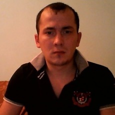 Фотография мужчины Алексей, 38 лет из г. Козловка (Чувашия)