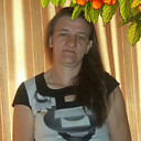 Татьяна, 56 лет