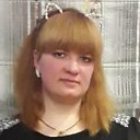 Иришка, 35 лет