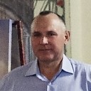 Андрей, 57 лет