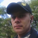Артем, 42 года