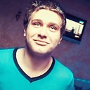 Влад, 32 года