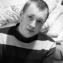 Александр, 42 года