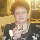 Яна, 61 год