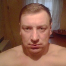 Фотография мужчины Вячеслав, 46 лет из г. Коростень