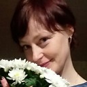 Анастасия, 41 год