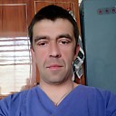 Ромашка, 42 года