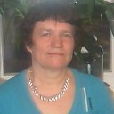 Татьяна, 65 лет