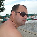 Григорий, 46 лет