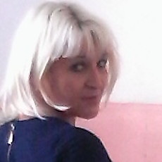 Фотография девушки Оксана, 48 лет из г. Омск