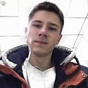 Паша, 54 года