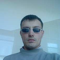 Фотография мужчины Владимир, 33 года из г. Рубцовск