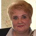 Елена, 53 года