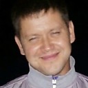 Антон, 45 лет