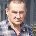 Николай, 61 год