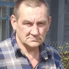 Фотография мужчины Николай, 61 год из г. Червень