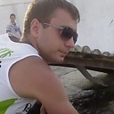 Вова, 35 лет
