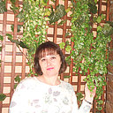 Ирина, 53 года